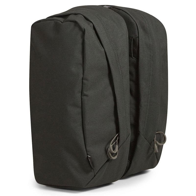 Lundhags Core Saruk Multi Pockets 5+5 L - Onesize