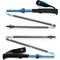 Black Diamond Black Diamond Distance Carbon FLZ – kuva 7