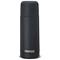 Primus Classic Light termospullo 0,75 litraa, musta – kuva 2