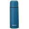 Primus Classic Light termospullo 0,75 litraa, summit blue – kuva 3
