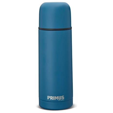 Primus Classic Light termospullo 0,75 litraa, summit blue