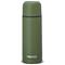 Primus Classic Light termospullo 0,75 litraa, olive drab green – kuva 2