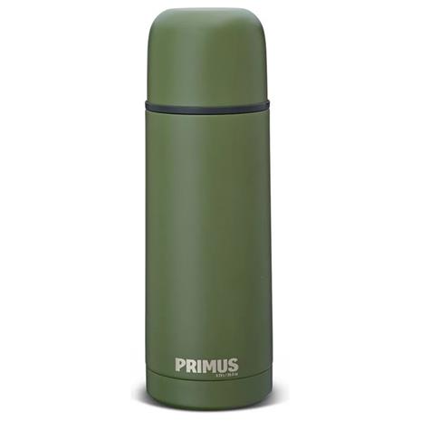 Primus Classic Light termospullo 0,75 litraa, olive drab green