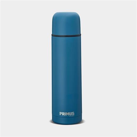 Primus Classic Light Termos 1 litra, summit blue