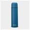 Primus Classic Light Termos 1 litra, summit blue – kuva 3