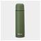 Primus Classic Light termospullo 1 litra, olive drab green – kuva 3