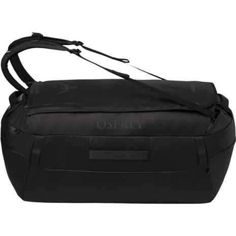 Osprey Osprey Transporter Duffel 95