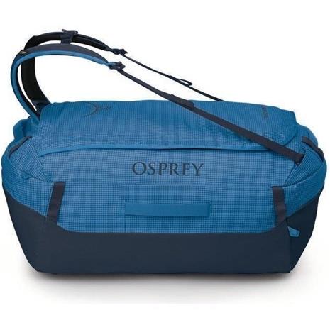 Osprey Osprey Transporter Duffel 95