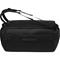 Osprey Osprey Transporter Duffel 95 – kuva 4