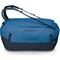Osprey Osprey Transporter Duffel 95 – kuva 5