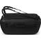 Osprey Osprey Transporter Duffel 120 – kuva 4