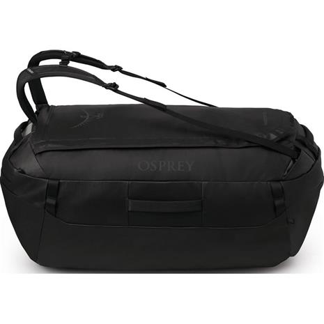 Osprey Osprey Transporter Duffel 120