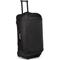 Osprey Osprey Transporter Wheeled Duffel 90 – kuva 3