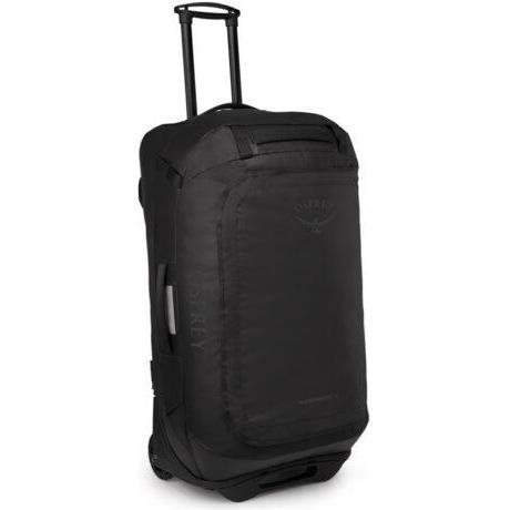 Osprey Osprey Transporter Wheeled Duffel 90
