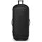Osprey Osprey Transporter Wheeled Duffel 120 duffeli – kuva 4