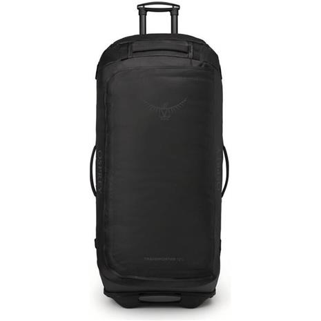 Osprey Osprey Transporter Wheeled Duffel 120 duffeli