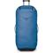 Osprey Osprey Transporter Wheeled Duffel 120 duffeli – kuva 5