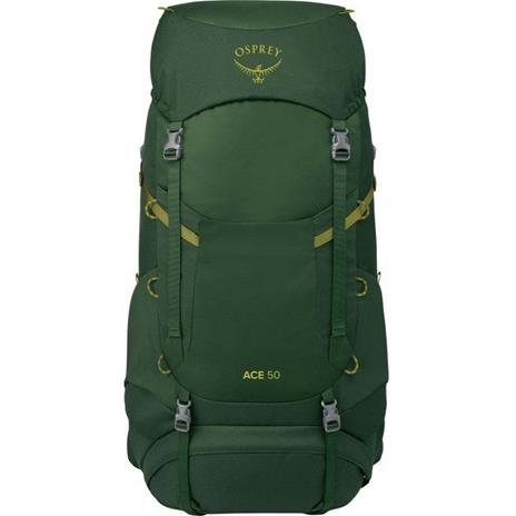 Osprey Osprey Ace 50