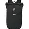 Osprey Osprey Arcane Roll Top – kuva 8