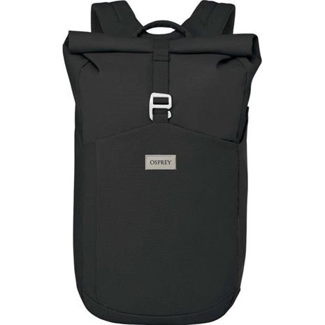 Osprey Osprey Arcane Roll Top