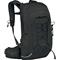 Osprey Osprey Talon 11 – kuva 7