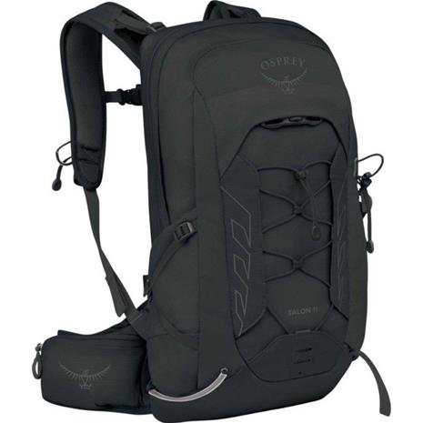 Osprey Osprey Talon 11 – kuva 7/8