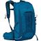 Osprey Osprey Talon 11 – kuva 8