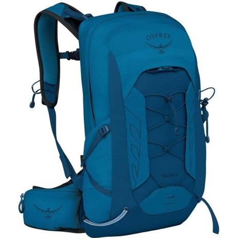 Osprey Osprey Talon 11 – kuva 8/8