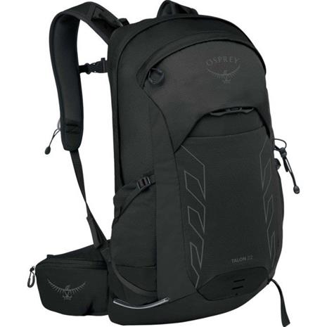 Osprey Osprey Talon 22