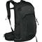 Osprey Osprey Talon 22 – kuva 5