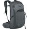 Osprey Osprey Talon 22 – kuva 6