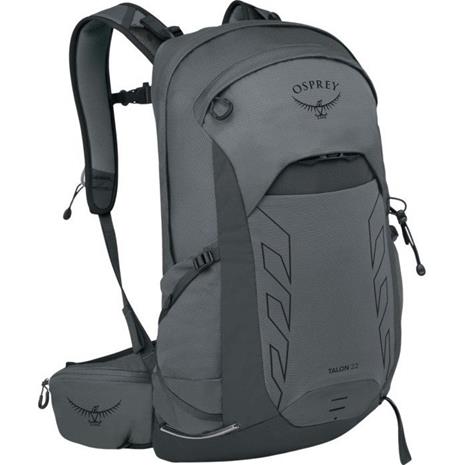 Osprey Osprey Talon 22