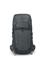 Osprey Osprey Talon 33 – kuva 5