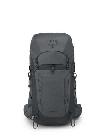 Osprey Osprey Talon 33