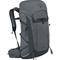 Osprey Osprey Talon 33 – kuva 7