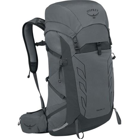 Osprey Osprey Talon 33