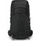 Osprey Osprey Talon 33 – kuva 8