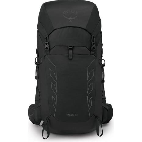 Osprey Osprey Talon 33