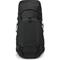 Osprey Osprey Talon 44 – kuva 2