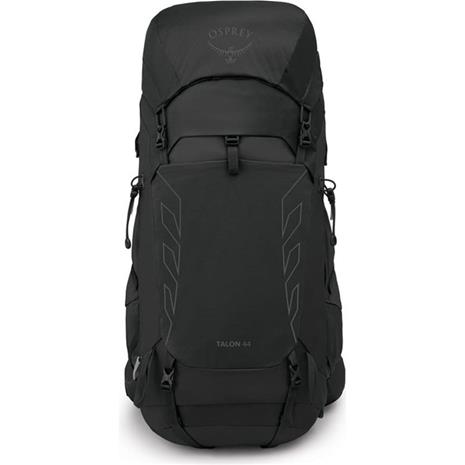 Osprey Osprey Talon 44