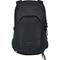Osprey Osprey Tempest 22 – kuva 8