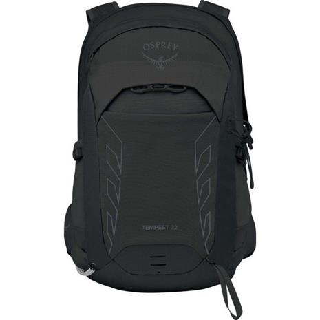Osprey Osprey Tempest 22