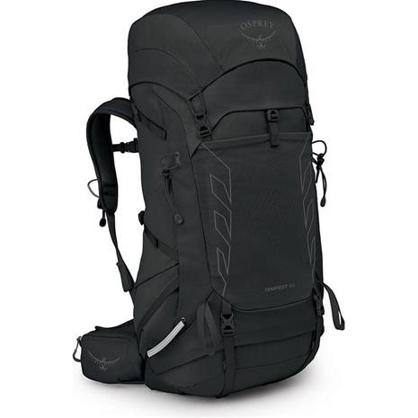 Osprey Osprey Tempest 44