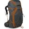 Osprey Osprey Exos 48 – kuva 8