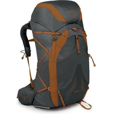 Osprey Osprey Exos 48