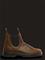 Blundstone Blundstone Classics 1609 Chelsea Boot – kuva 5