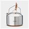 Primus Campfire Kettle 1,5L, stainless – kuva 5
