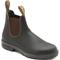 BLU989-500_212145109 – kuva 4