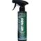 Meindl Wet Proof 275 ml – kuva 4