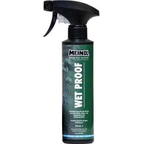 Meindl Wet Proof 275 ml